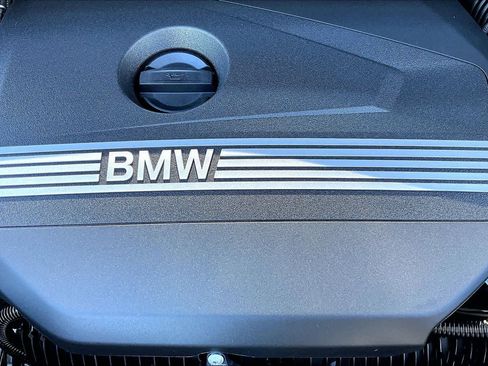 New 2026 BMW X1 xDrive28i w/ Technology Package image 17