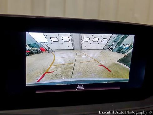 New 2026 Buick Envista Preferred image 13