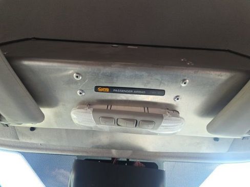 Used 2020 Ford Transit 250 148 High Roof Extended image 22