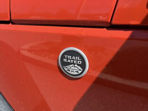 Used 2015 Jeep Wrangler Sport w/ Quick Order Package 24S image 8