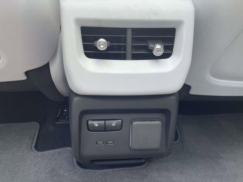 New 2025 Cadillac Optiq Sport 2 image 13