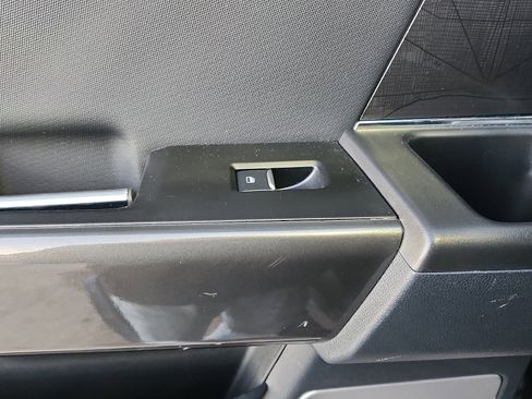 Certified 2023 Ford F150 XLT w/ Equipment Group 302A High image 27