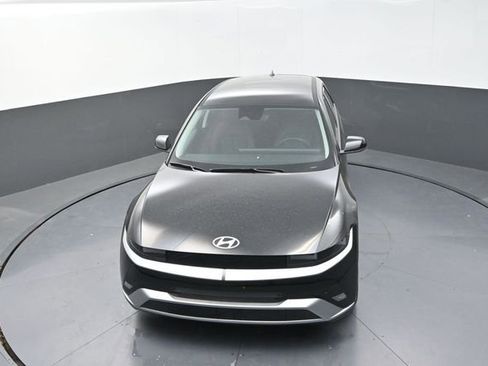 New 2026 Hyundai Ioniq 5 SEL AWD/4WD image 23