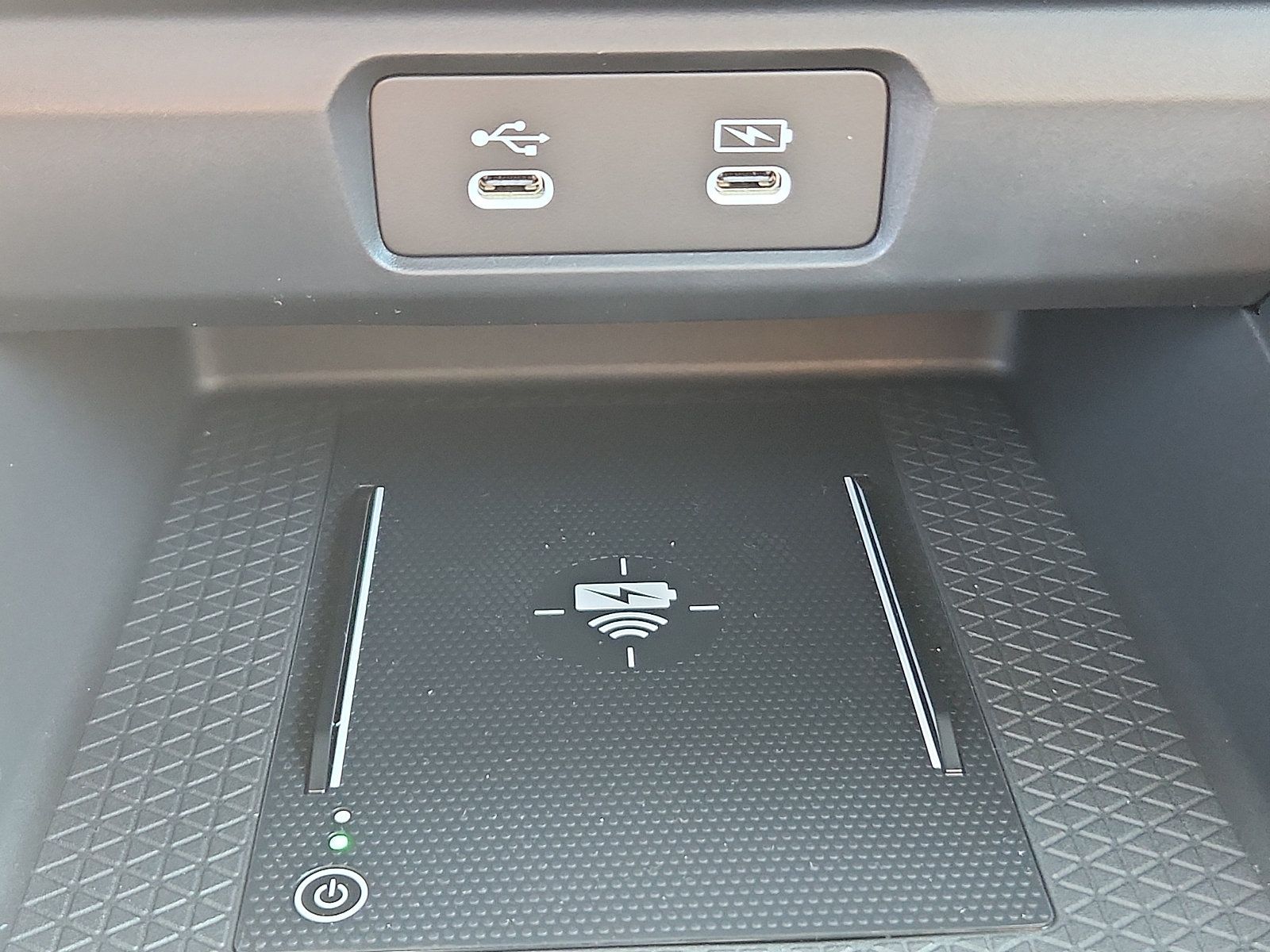 New 2026 Honda Accord SE image 16