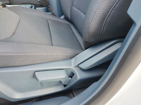 New 2026 Ford Maverick XL image 15