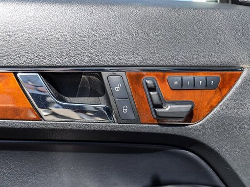 Used 2012 Mercedes-Benz E 350 Cabriolet image 34