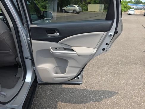 Used 2014 Honda CR-V EX-L image 44