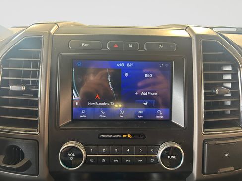 Used 2021 Ford Expedition XLT RWD image 20