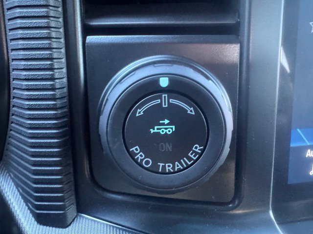 Used 2024 Ford F150 Raptor AWD/4WD image 34