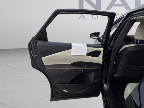 Certified 2023 Lexus RX 350 Premium Plus w/ Cold Area Package FWD image 28