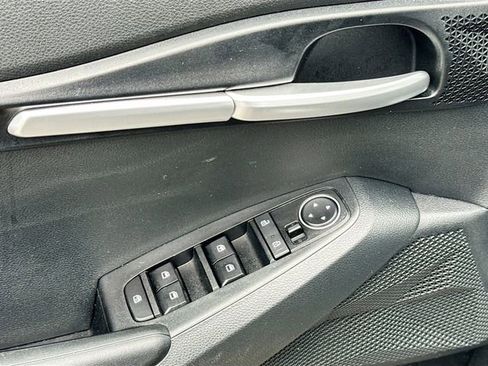 Certified 2023 Kia Seltos LX image 20