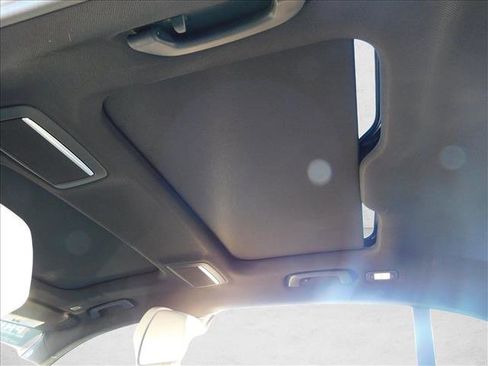 Used 2019 BMW 750i xDrive 750i xDrive w/ Executive Package image 21