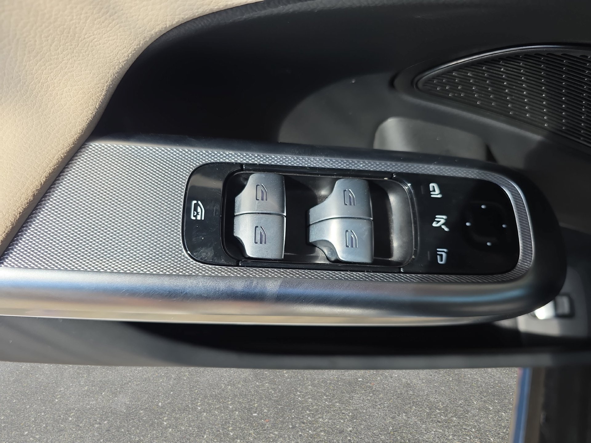 Certified 2026 Mercedes-Benz E 350 Sedan image 27