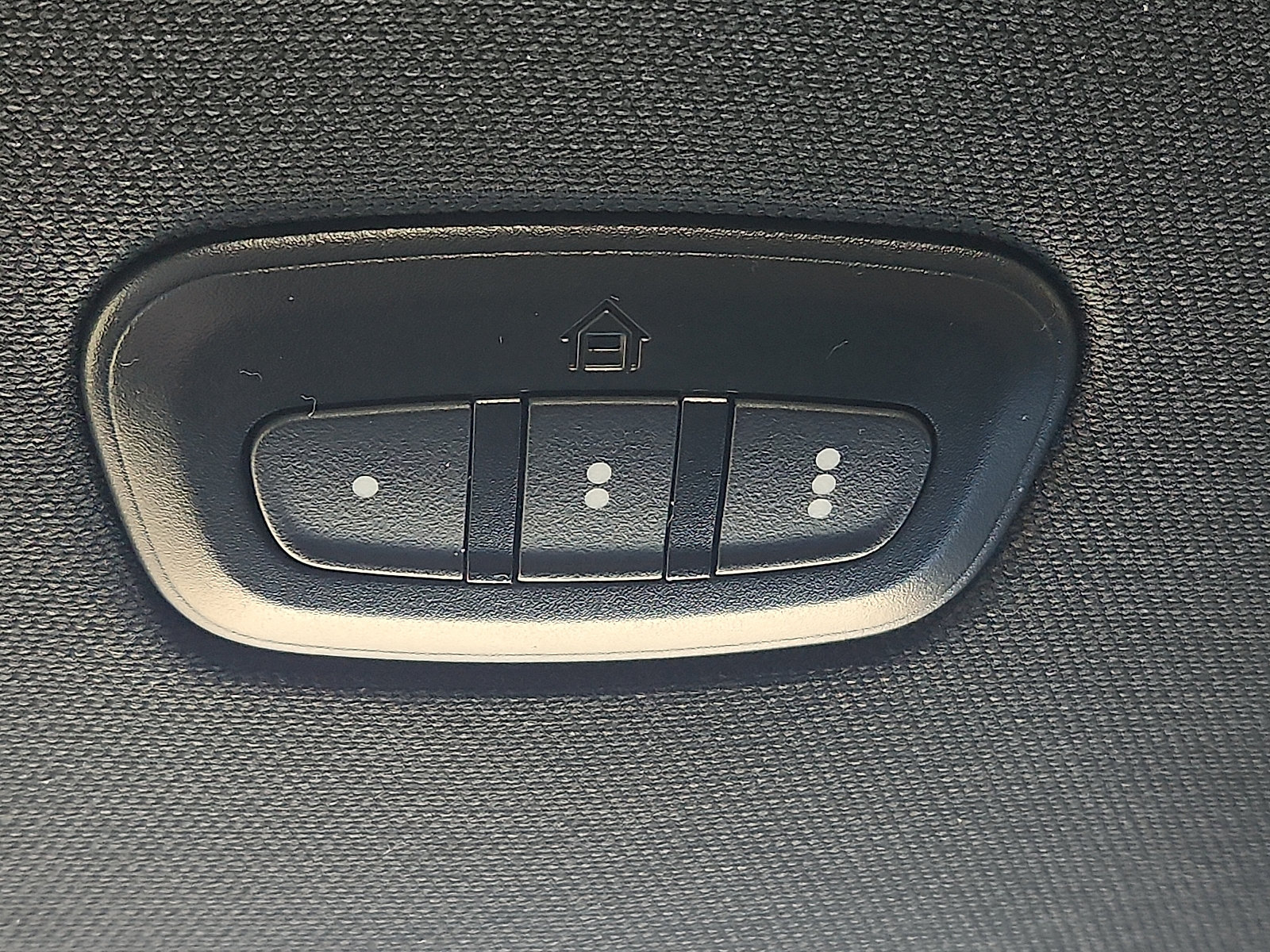 Used 2023 RAM 1500 Big Horn AWD/4WD image 22