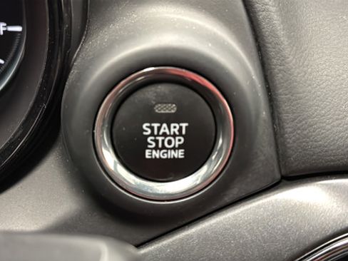 Used 2021 MAZDA CX-9 Carbon Edition AWD/4WD image 23