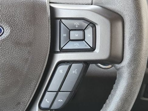 Used 2020 Ford Expedition XLT w/ Equipment Group 202A RWD image 29
