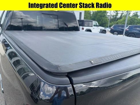Used 2019 RAM 1500 Big Horn AWD/4WD image 7