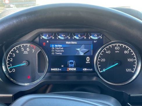 Used 2022 Ford F150 XLT w/ Equipment Group 302A High AWD/4WD image 28