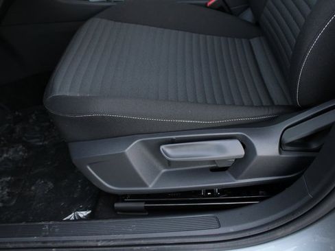 New 2026 Volkswagen Jetta S image 18