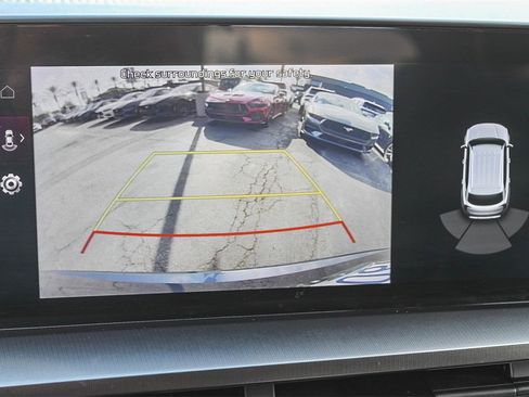 Used 2023 Kia Telluride S image 30