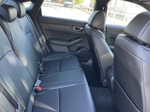 New 2026 Acura Integra A-Spec image 30