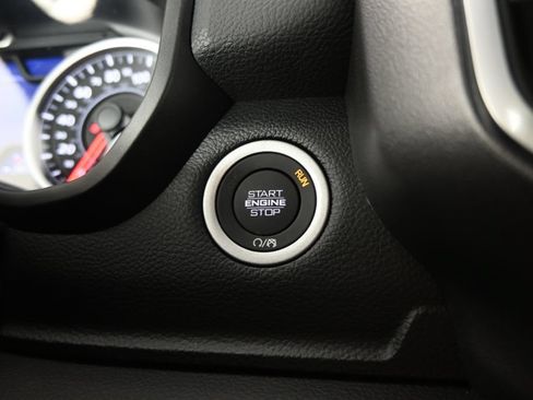 Used 2025 RAM 1500 Big Horn AWD/4WD image 31