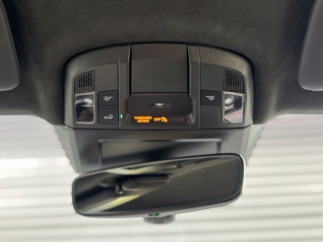 Certified 2022 Porsche 911 GT3 RWD image 24