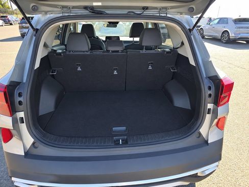 Used 2023 Kia Seltos S w/ Navigation Package FWD image 14