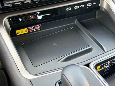 Used 2025 Lexus TX 350 AWD image 33
