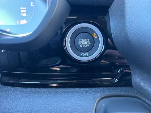 New 2026 RAM 1500 Laramie image 33