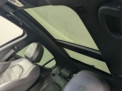 New 2025 Alfa Romeo Stelvio Sprint w/ Veloce Package image 12