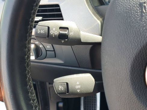 Used 2013 BMW 335is Convertible RWD image 16