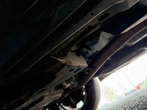 Used 2016 Subaru Forester 2.5i w/ Popular Package #2 image 15