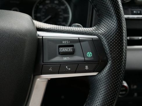 Used 2024 Mitsubishi Outlander SE AWD/4WD image 18