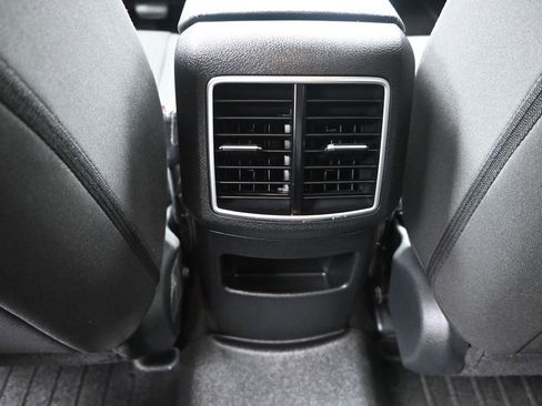 Certified 2024 Kia Sportage LX AWD/4WD image 29