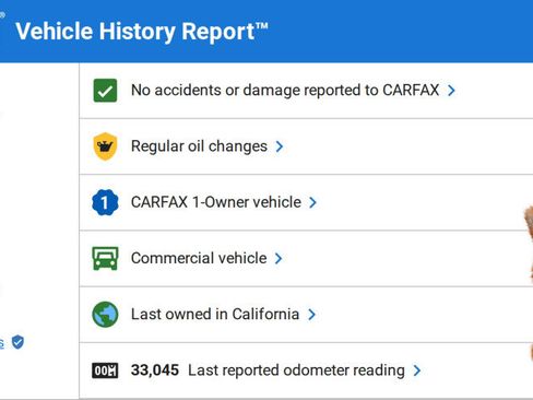 Used 2023 GMC Terrain SLE w/ Driver Convenience Package image 5