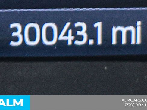 Used 2025 Ford F150 XLT w/ Equipment Group 301A Standard image 49