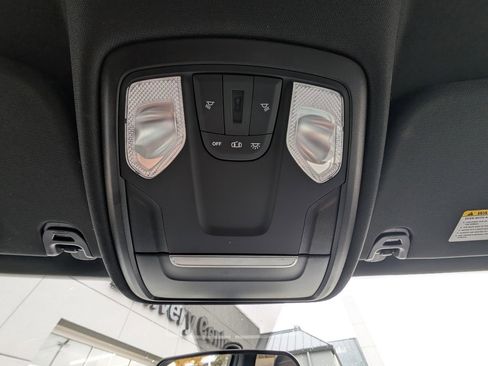 Used 2022 RAM 1500 Big Horn image 29