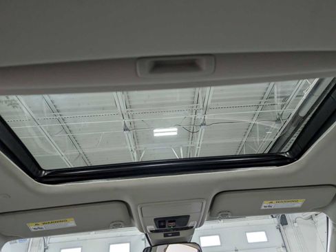 Used 2024 Honda Accord EX image 17