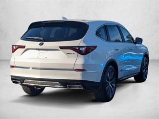 New 2026 Acura MDX FWD w/ Technology Package video 2