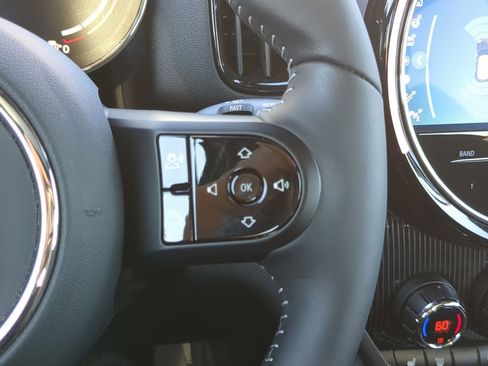 Used 2022 MINI Cooper Countryman SE image 32