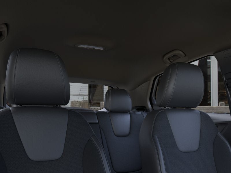 New 2026 Buick Encore GX Preferred w/ Comfort Package AWD/4WD image 24