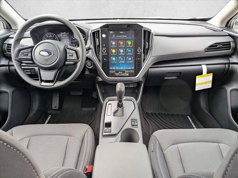 New 2026 Subaru Crosstrek 2.5i Premium image 14