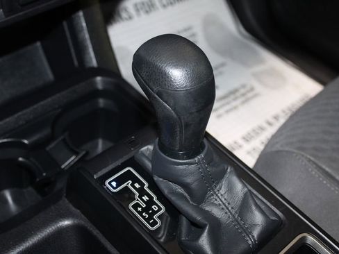 Used 2023 Toyota Tacoma SR image 52