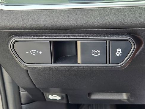 New 2026 Kia K4 GT-Line FWD image 14