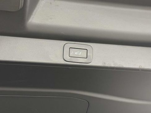 Used 2024 Land Rover Range Rover SE AWD/4WD image 49