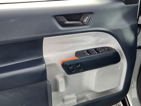 Certified 2023 Ford Maverick XLT w/ Equipment Group 300A Standard image 16