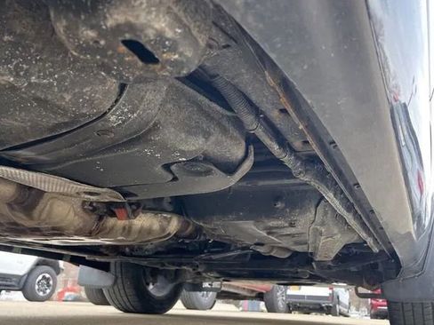 Used 2019 Dodge Durango GT image 7