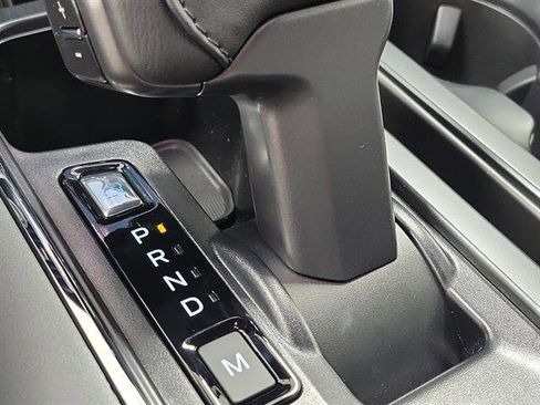 New 2025 Ford F150 XLT w/ Equipment Group 302A MID image 35