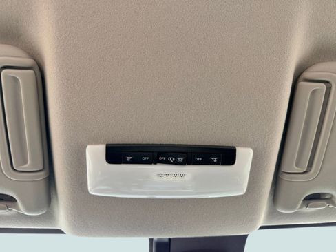 New 2025 Nissan Versa S w/ Trunk Package image 14